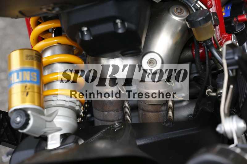 Archiv-2025/35 26.07.2025 Speer Racing ADR/Impressionen